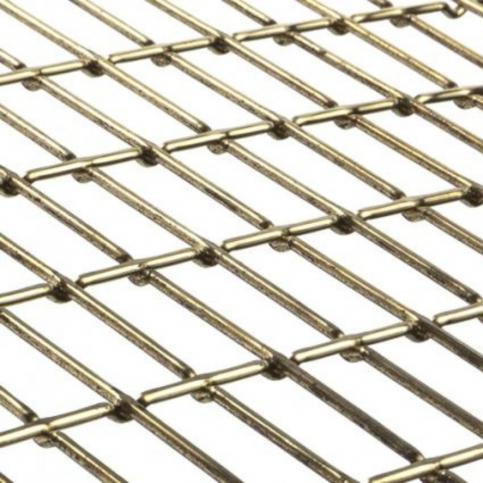 4 Decorative Metal Screen Ideas To Enrich Any Office Space 4 Decorative Metal Screen Ideas To Enrich Any Office Space